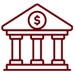 Bankacılık ve Finans