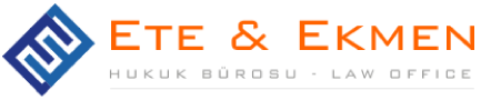 EteEkmen