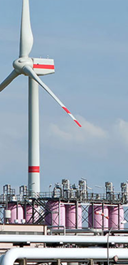 Enerji